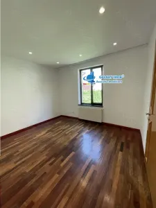 Inchiriere casa pentru birouri Calea Vitan - foto 3