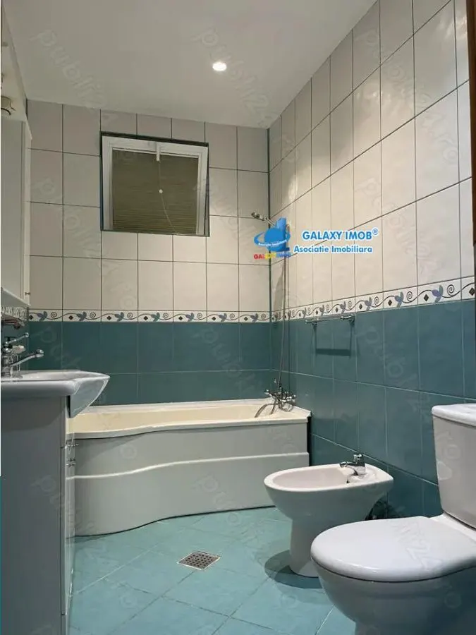 Inchiriere casa pentru birouri Calea Vitan - foto 7