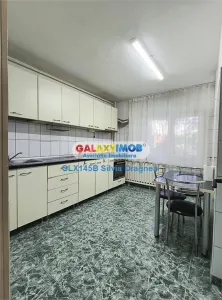INCHIRIERE apartament 2 camere Brancoveanu (metrou) - foto 5