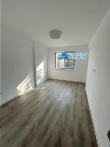 Apartament 2 cam-Incalzire pardoseala-Bloc cu LIFT-Tripan-Cristalului - foto 16
