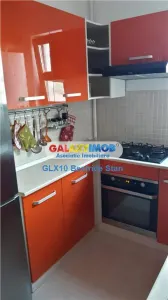 Inchiriere apartament 3 camere Sos. Chitilei / Laminorului - foto 14
