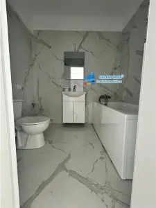 Apartament 2 cam finalizat-Ultima oferta-Acte finalizate-Leroy Merlin - foto 11