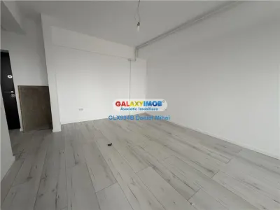 Apartament 2 cam finalizat-Ultima oferta-Acte finalizate-Leroy Merlin - foto 13