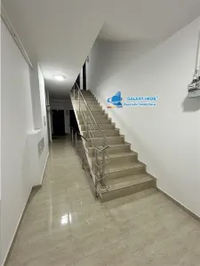 Apartament 2 camere-Acte finalizate-Mutare imediata-Comision 0% - foto 10