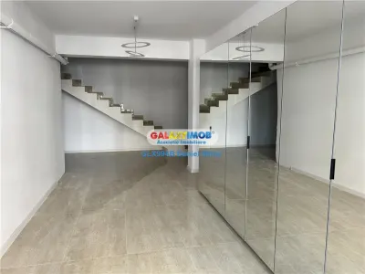 Apartament 2 camere -Prelungirea Ghencea-Loc parcare-TVA inclus - foto 17