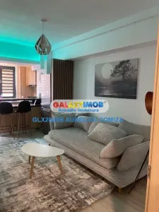 Apartament 2 camere cochet Novum Politehnica - Bucuresti