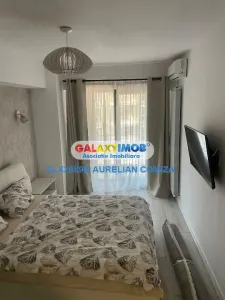Apartament 2 camere cochet Novum Politehnica - foto 7