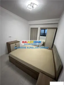 Inchiriere apartament 2 camere Novum / Moinesti bloc nou - foto 4