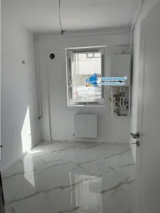 Apartament 2 camere - NOU-AC + Rulouri electrice-str Alunului - Bucuresti