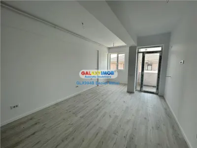 Apartament 2 cam-Finalizat--Toate utilitatile-Kaufland - Leroy Merlin - foto 6