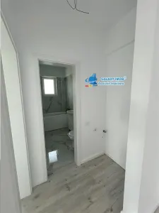 Apartament 2 cam-Finalizat--Toate utilitatile-Kaufland - Leroy Merlin - foto 8