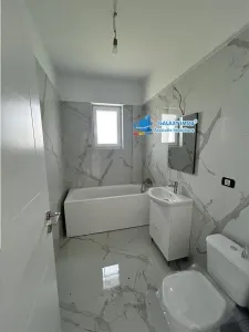 Apartament 2 cam-Finalizat--Toate utilitatile-Kaufland - Leroy Merlin - foto 9