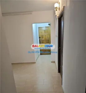Vanzare apartament 4 camere, Republicii, Ploiesti - foto 4