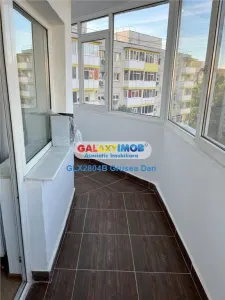 mosilor | 2 camere spatios 62mp | 1980 | AC cada balcon | metrou - Bucuresti