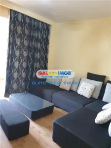 VANZARE APARTAMENT 2 CAMERE RAHOVA SALAJ 72 MP - Bucuresti