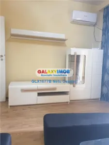 VANZARE APARTAMENT 2 CAMERE RAHOVA SALAJ 72 MP - foto 4