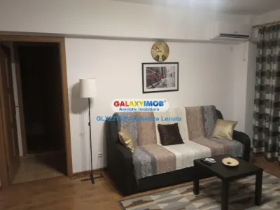 Drumul Taberei Targul Neamt apartament 2 camere de inchiriat - Bucuresti