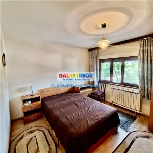 OFERTA! Vanzare apartament 2 camere Drumul Sarii-Razoare et 2/4 - Bucuresti