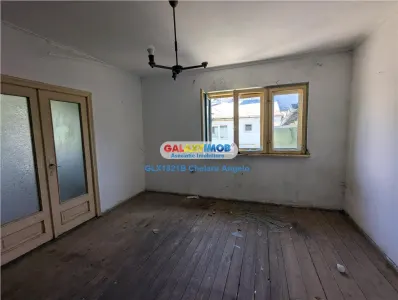 Rahova Muntii Carpati,teren 569 mp, casa 4 cam si anexe 170 mp utilit - foto 22