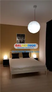 Apartament 3 camere lux | et 2 | 119 mp|  Laguna Residence - foto 2