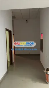 Spatiu comercial  - vitrina stradala pe Bulevardul Unirii - foto 12