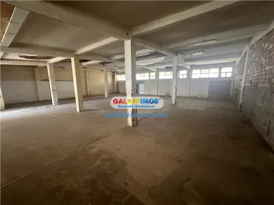 Inchiriere hale in Campina, Jud. Prahova - foto 3