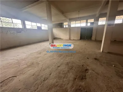 Inchiriere hale in Campina, Jud. Prahova - foto 10