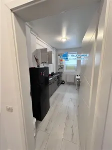 Apartament 2 camere --str. ALUNULUI-Prelungirea Ghencea - foto 2