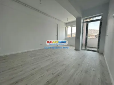 Apartament 2 cam-Finalizat--Toate utilitatile-Leroy Merlin-Kaufland - Bragadiru