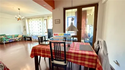 Apartament 3 camere Drumul Sarii-Razoare 83mp, bloc 2010, TVA 0 - foto 9