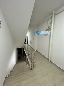 Apartament 2 cam-Finalizat-Toate actele-Toate utilitatile-Leroy Merlin - foto 12
