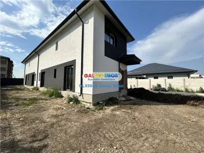 Apartament 2 cam-gradina60mp-2locuri parcare-Geam Tripan-5minGradinita - foto 6
