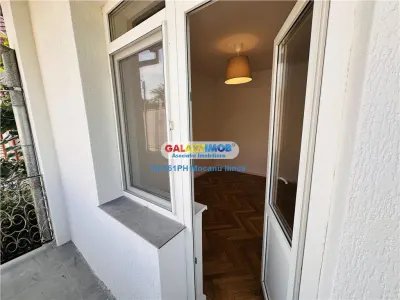 Inchiriere vila pentru birouri, Ploiesti, Bulevardul Independentei - foto 15
