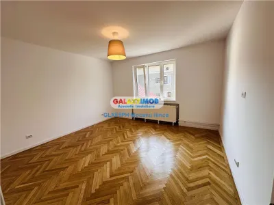 Inchiriere vila pentru birouri, Ploiesti, Bulevardul Independentei - foto 4