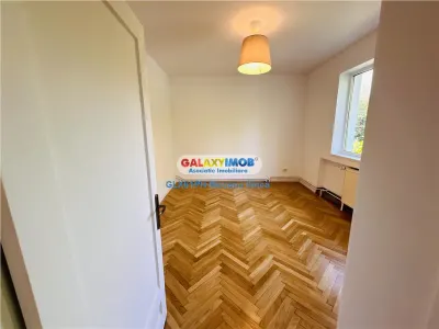 Inchiriere vila pentru birouri, Ploiesti, Bulevardul Independentei - foto 8