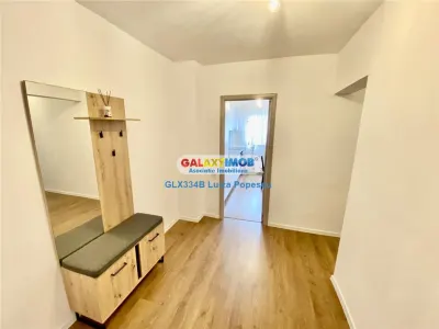 Vanzare apartament 2 camere RAHOVA-PETRE ISPIRESCU decomandat mobilat - foto 3