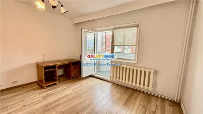 VANZARE APARTAMENT 13 SEPTEMBRIE-DRUMUL SARII 76MP - foto 3