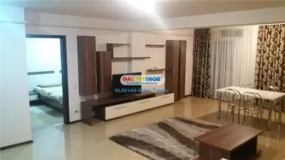 De Inch ap cu 2 cam fond nou  -  Conf 1 dec MODERN Popa sapca - Pitesti