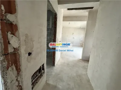 Apartament 2 camere-gradina 60mp-Geam Tripan-5min Gradinita - foto 19