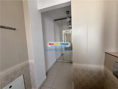 Vanzare apartament 4 camere 116 mp Baneasa Complex Greenfield - foto 10