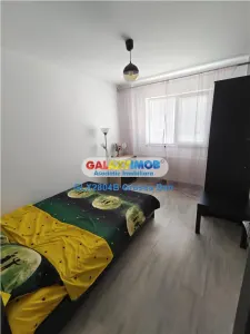 rahova | 4 camere chic 112mp | 1987 | cada AC 2x balcon 2x baie view - foto 8