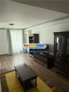 INCHIRIERE APARTAMENT 3 CAMERE 13 SEPTEMBRIE MARRIOTT - Bucuresti