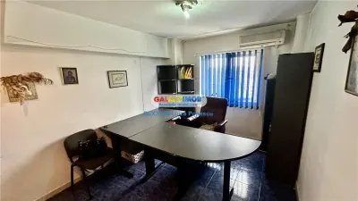 VANZARE APARTAMENT 4 CAMERE TEIUL DOAMNEI 86mp - Bucuresti