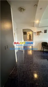 VANZARE APARTAMENT 4 CAMERE TEIUL DOAMNEI 86mp - foto 12