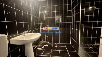 VANZARE APARTAMENT 4 CAMERE TEIUL DOAMNEI 86mp - foto 5