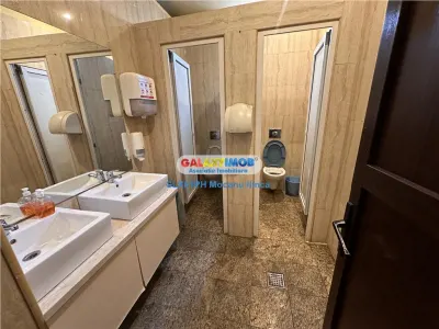 Inchiriere restaurant in Ploiesti, zona Ultracentrala - foto 7