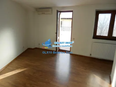 Inchiriere resedinta / sediu firma COTROCENI / OPERA CENTER - foto 2