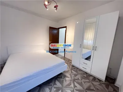 INCHIRIERE APARTAMENT 3 CAMERE 13 SEPTEMBRIE-MARRIOTT - foto 11