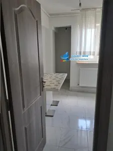 inchiriere   ap cu 3 cam cf 2  etaj 1 kaufland nord - Pitesti