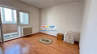 OFERTA! Vanzare apartament 3 camere 13 SEPTEMBRIE-SEBASTIAN PARC,hol H - foto 6